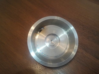 20130220_132525.jpg