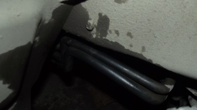 DSCF5230.JPG