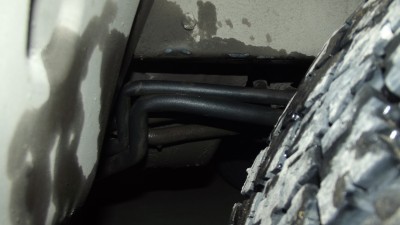 DSCF5231.JPG