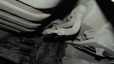 DSCF5232.JPG