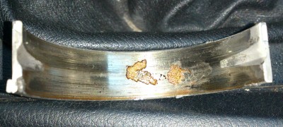 DSC_0188_0.jpg