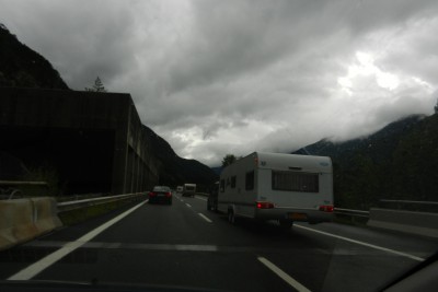 DSCN3956.jpg