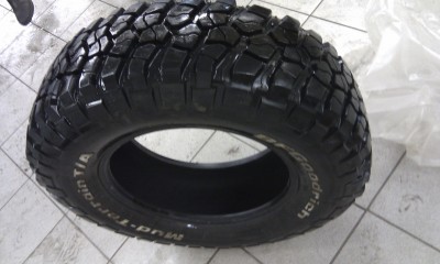 IMAG0238.jpg