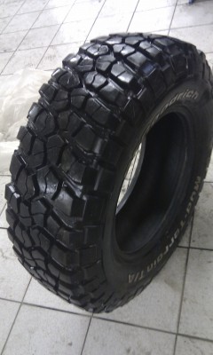 IMAG0242.jpg