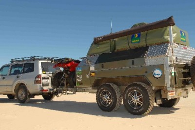 Custom20Trailers.jpg
