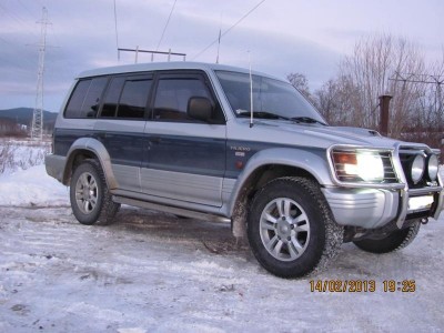 IMG_1791.jpg