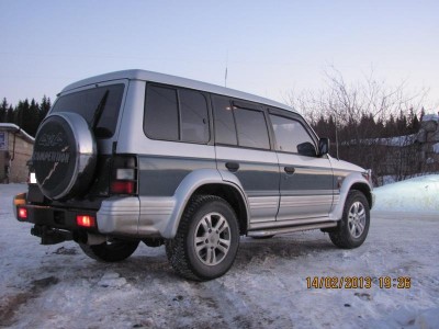 IMG_1792.jpg