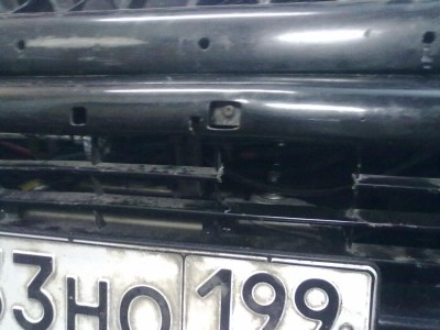 20022013801.jpg