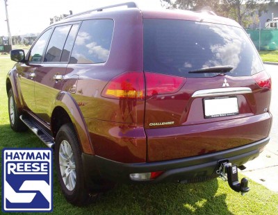 02742RW  MITSUBISHI CHALLENGER All Models.jpg