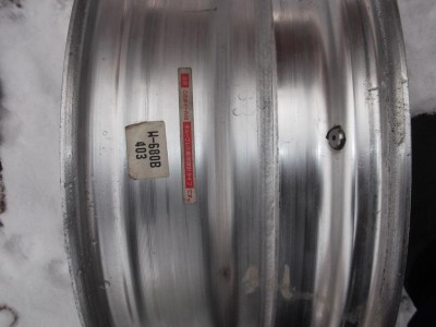 DSCF1510.JPG