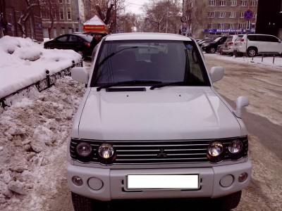 IMG_20130213_133833.jpg