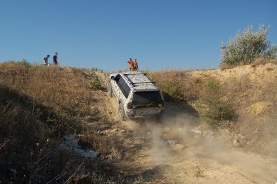 DSC_8005.JPG