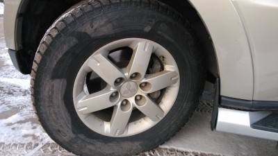 IMG_20130222_093421.jpg