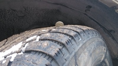 IMG_20130222_093509.jpg