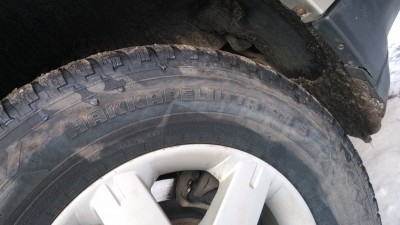 IMG_20130222_093558.jpg
