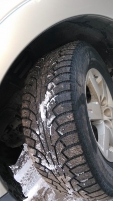 IMG_20130222_093501.jpg
