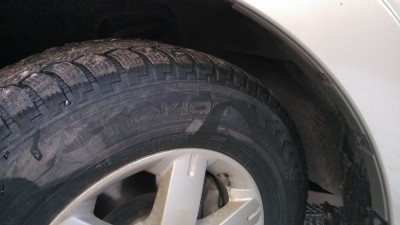 IMG_20130222_093432.jpg