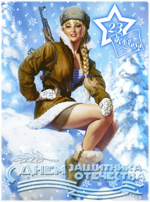 752565757.gif