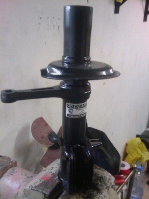 IMAG0047.jpg