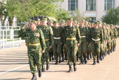 IMG_0564.jpg