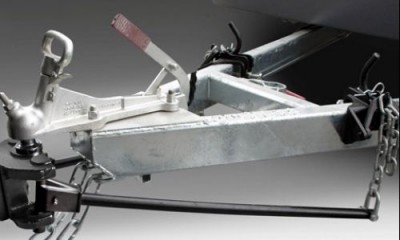 challenger-weight-distribution-hitch.jpg