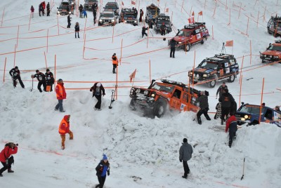 DSC_7896.jpg