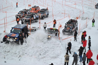DSC_7914.jpg