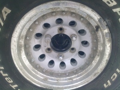 23022013477.jpg