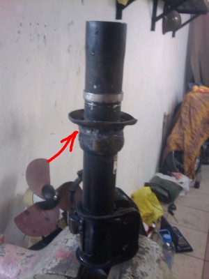 IMAG0058.jpg