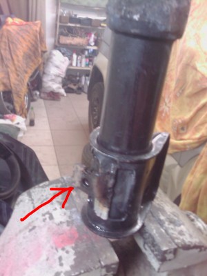 IMAG0059.jpg