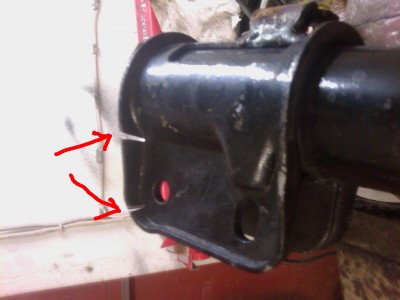 IMAG0060.jpg