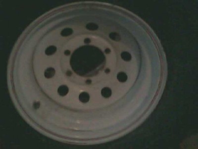 IMG0055A.jpg