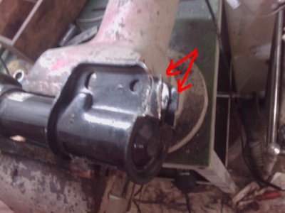 IMAG0062.jpg