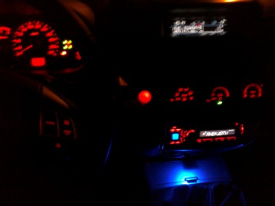 230220131022 (2).jpg