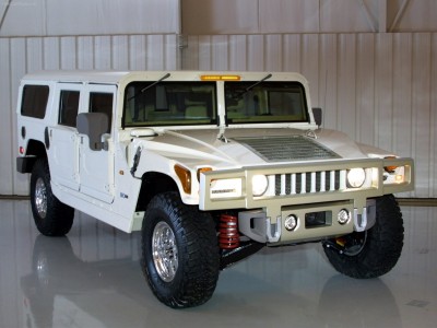 sm_users_img-211731.jpg