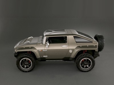car_pictures_hummer_HX_Concept_0a.jpg