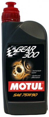 motul_gear-300_1l.jpg