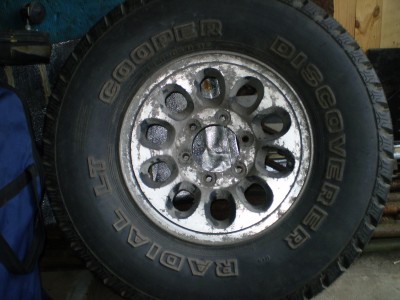 PA300474.JPG