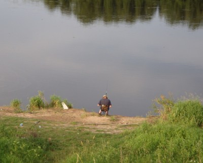 рыбалка.jpg