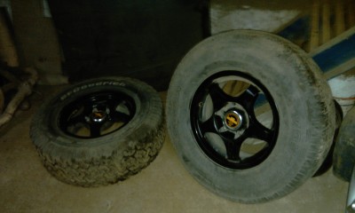 IMAG0079.jpg