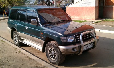 IMAG0058.jpg