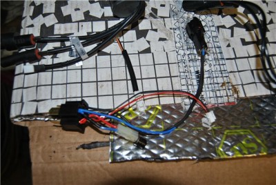 cc77b492c505.jpg