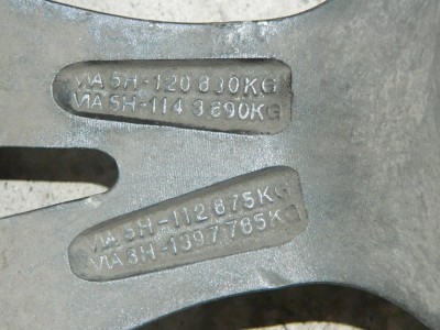 DSCN2556.JPG