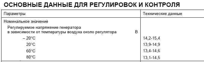 темп.jpg