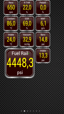 Screenshot_2013-02-25-17-48-47.png