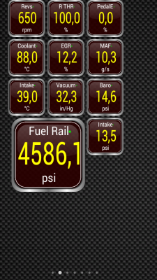 Screenshot_2013-02-25-18-25-41.png
