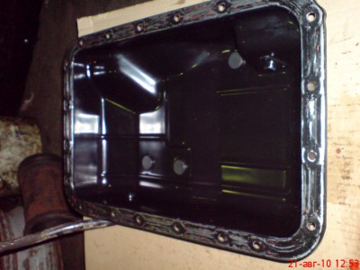DSC01252.JPG