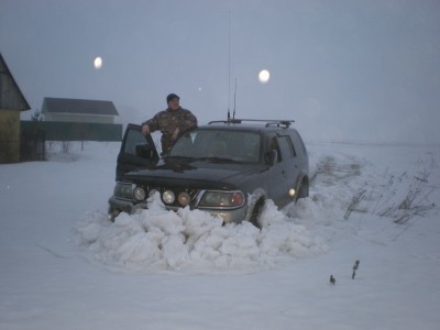л 008.JPG