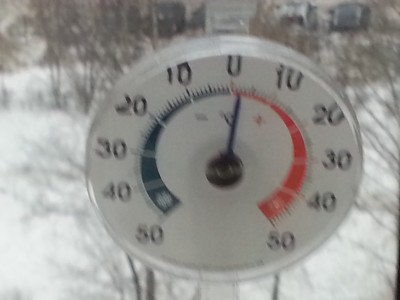 20130227_085009.jpg