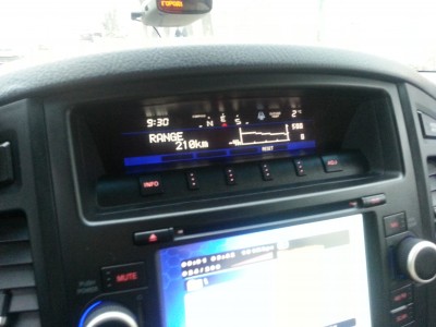 20130227_092829.jpg